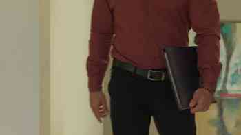 ¿La estocada final?