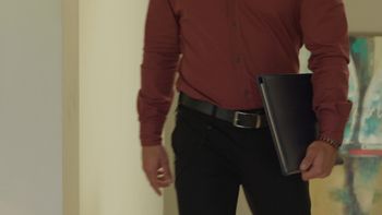 ¿La estocada final?