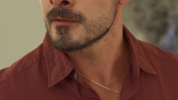 El misterioso benefactor