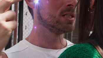 Todos somos monstruos