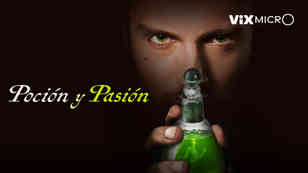Todos somos monstruos