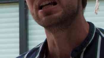 El misterio de Eva Ricalde