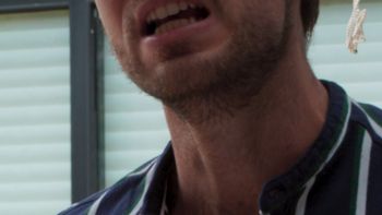 El misterio de Eva Ricalde