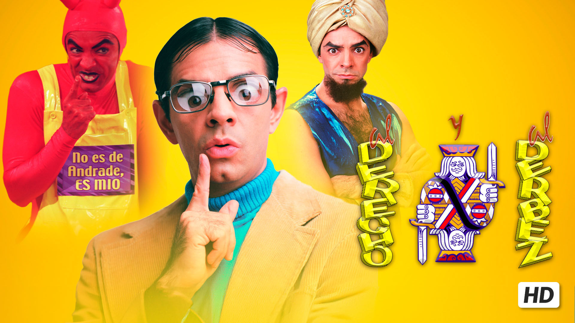 Poster Image