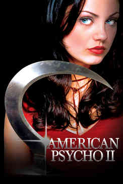 American Psycho II