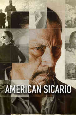 American Sicario