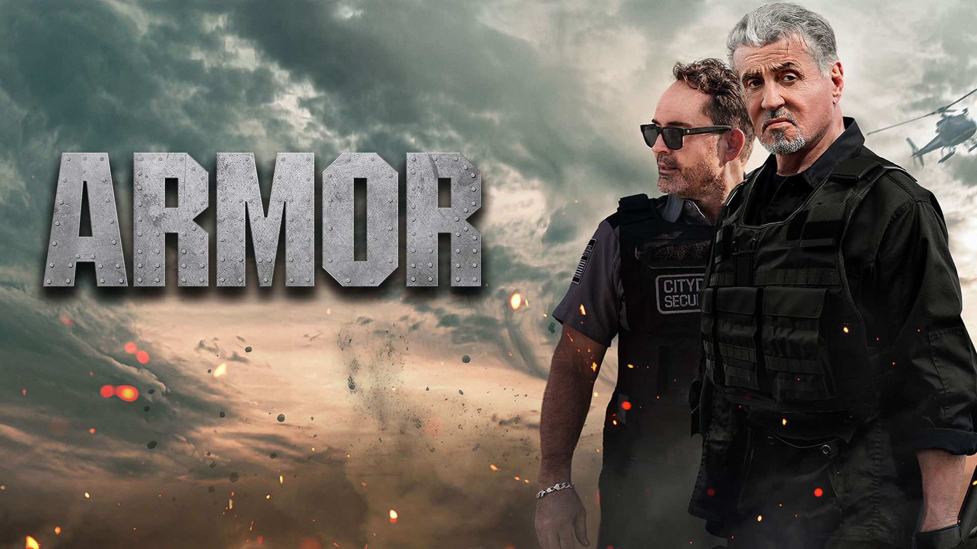 Poster Image