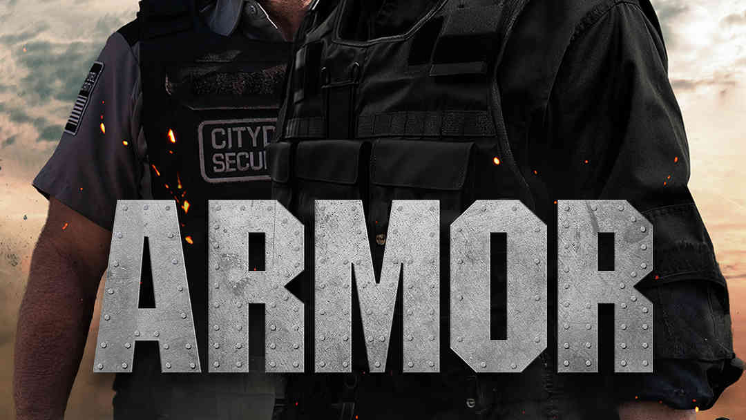 Armor | ViX