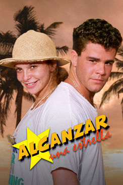 Mario se interesa en Deborah tras un tenso encuentro