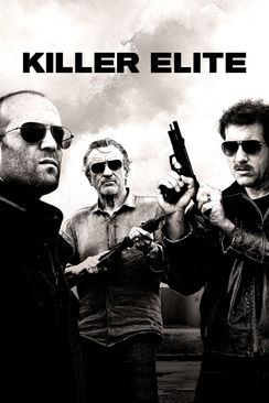 Killer Elite