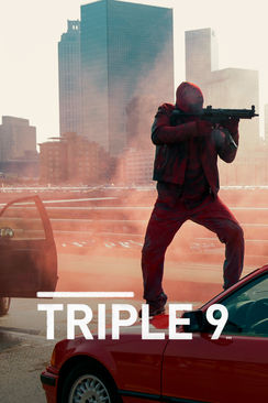 Triple 9