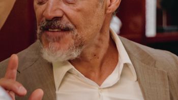 Asesinaste a mi madre