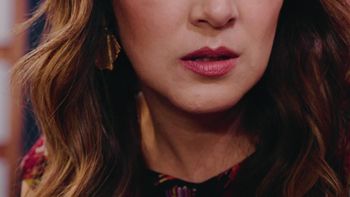 Lo que no se perdona