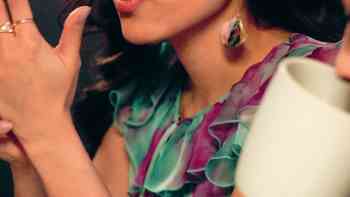 Algo está cambiando