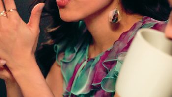 Algo está cambiando