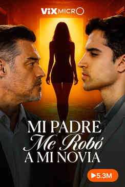Infidelidad