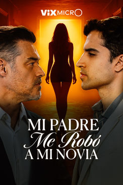 El padre pródigo