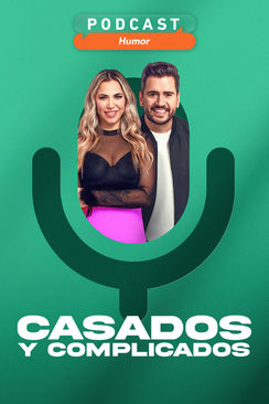 Los secretos que le guardas a tu pareja: ¿Son para protegerla?