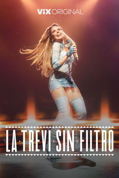 Gloria Trevi celebra de una manera especial el lanzamiento de su gira