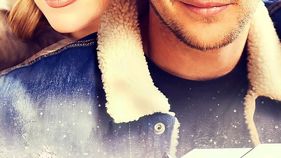 Una Navidad muy campestre | ViX