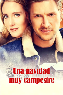 Una Navidad muy campestre