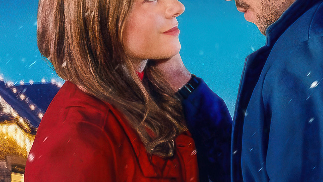 Vacaciones en los Hamptons | ViX