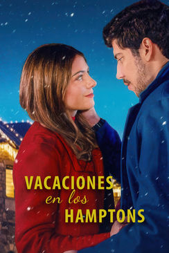 Vacaciones en los Hamptons