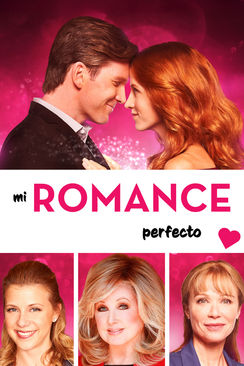 Mi romance perfecto