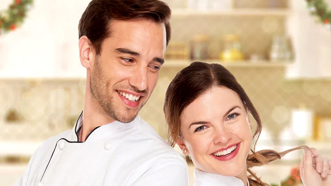 Receta de Navidad para el amor | ViX