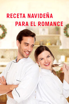 Receta de Navidad para el amor