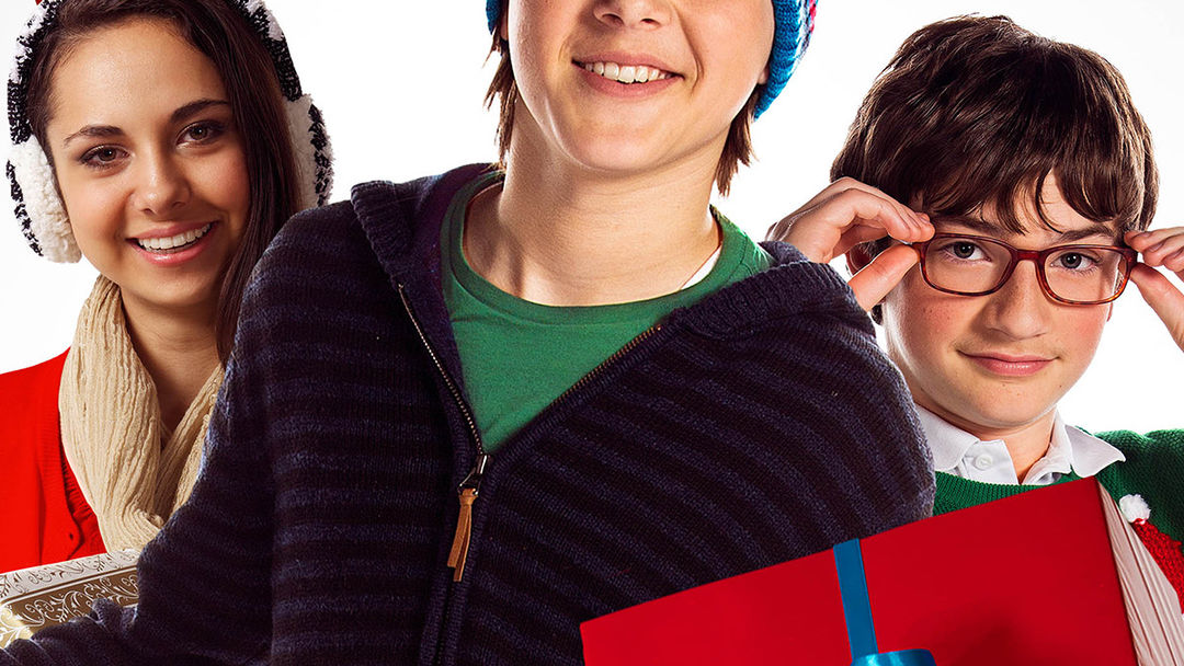 Lista de Navidad | ViX