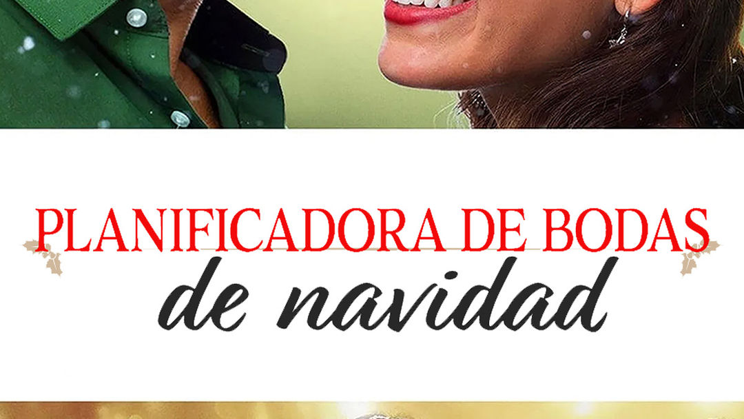 Planificadora de Navidad | ViX
