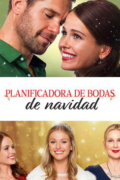 Planificadora de Navidad