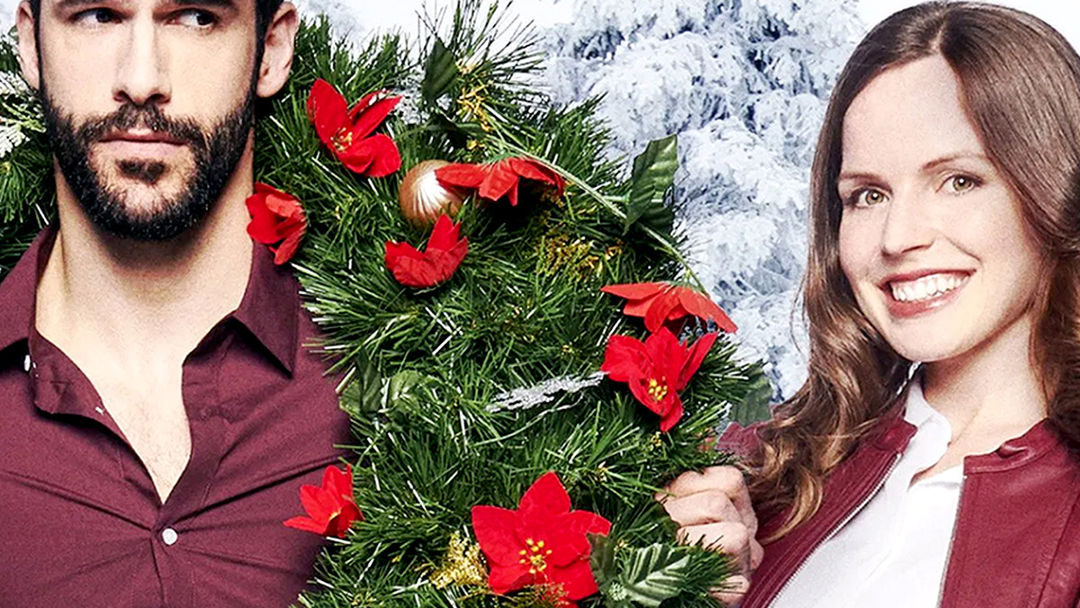 La Navidad de Cat | ViX