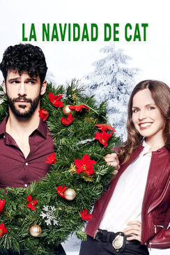 La Navidad de Cat