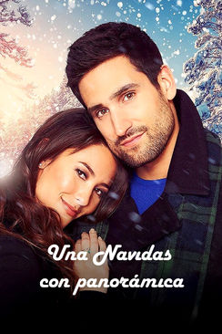 Navidad con panorámica
