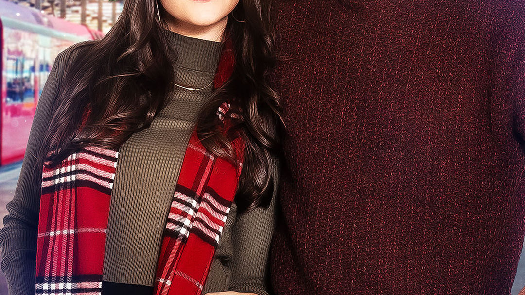 Corriendo a casa para Navidad | ViX