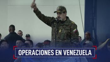 Noticias Univision 24-7: 28 de noviembre, 2025