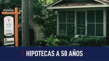 A Esta Hora: 11 de noviembre, 2025