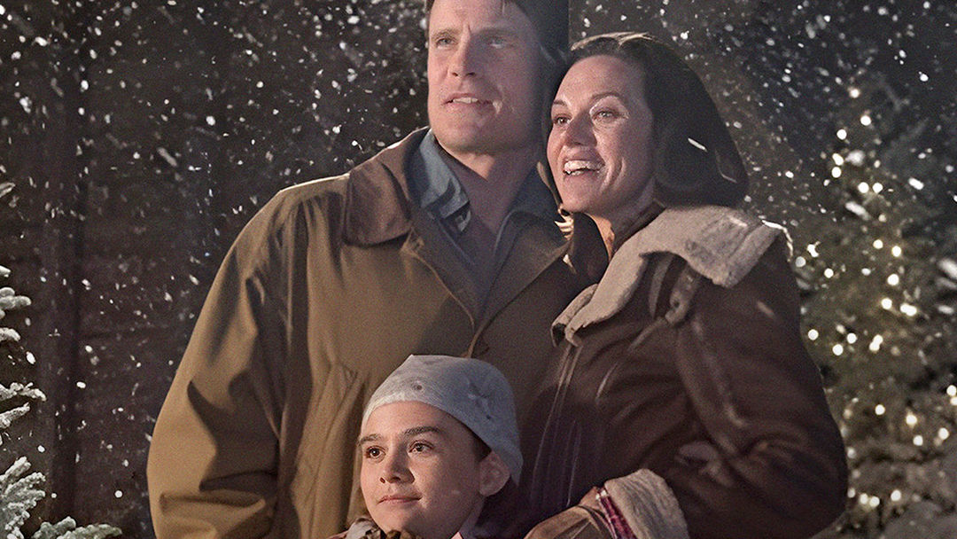 Última oportunidad para Navidad | ViX