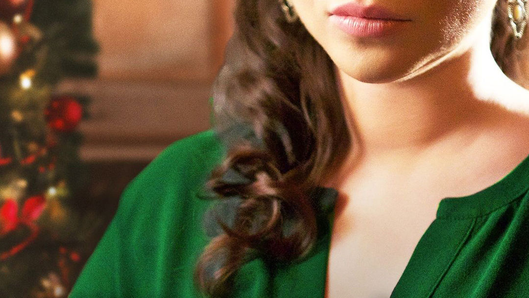 El regalo de Navidad | ViX