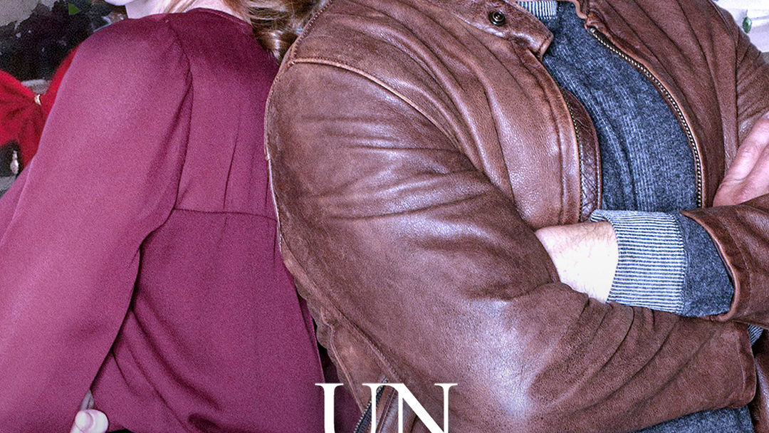 Un misterio navideño | ViX