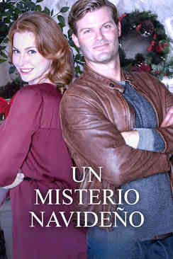 Un misterio navideño