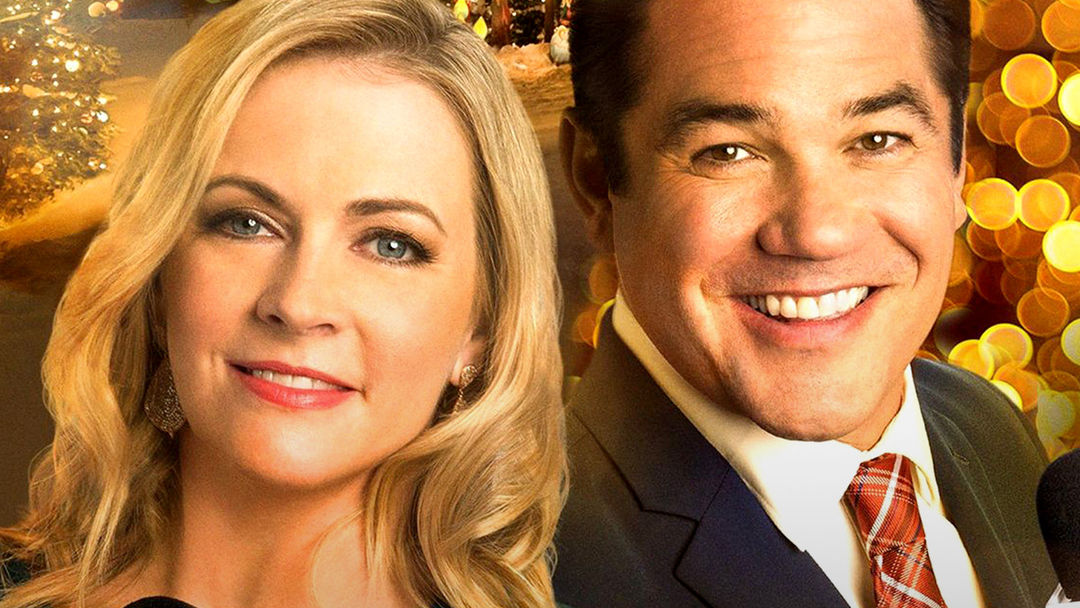 Transmitiendo la Navidad | ViX