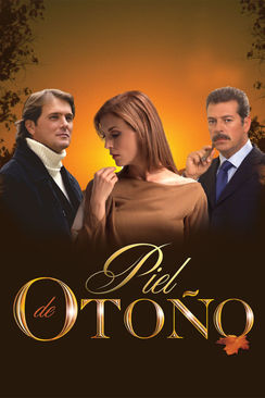 Ramón busca agradar a Triana para que le guarde su secreto