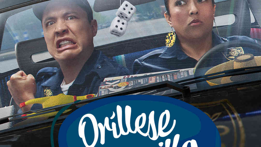 Oríllese a la orilla | ViX