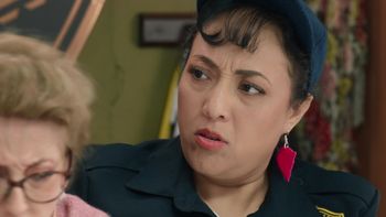 Más vale sólos que mal acompañados