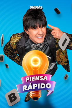 Piensa Rápido