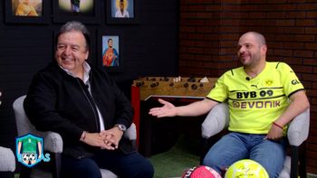 Investiduras, cachirules y anécdotas: Así se Vive el Fútbol en el Salón de la Fama