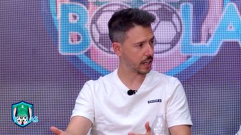 De Twitter a la Champions: Pepe del Bosque y su línea de juego fuera de la cancha